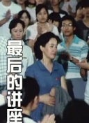 成品app软件大全ios最新版下载