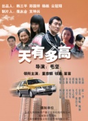 荔枝视频正版