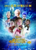 抖抈探探短视频下载免费版