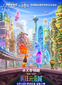 荔枝视频在线观看免费最新午夜版下载