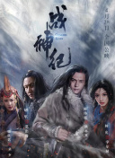亚洲福利视频