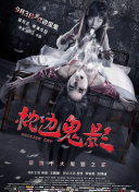 小马直播tv电视版下载