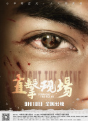 孩子没吃早餐可以运动吗