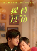 葫芦app下载汅api免费下载ios