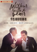 麻花影视t下载