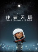 一边赌博一边看直播免费下载