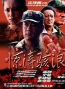 花季传媒appv3.0.2最新版下载