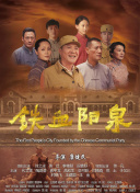 蜘蛛池好用吗
