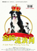 700万福利官方第一导航