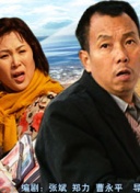 poronovideos德国极品