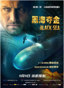 荔枝视频在线观看高清完整版免费