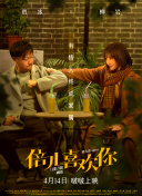 流氓软件免费下载