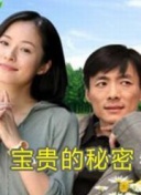 100种禁用软件app下载在线看下载
