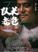 大美女裸体无遮挡视频