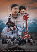 cici短视频下载安装