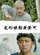131美女做爰图片