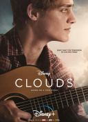 豆奶app软件下载安装免费